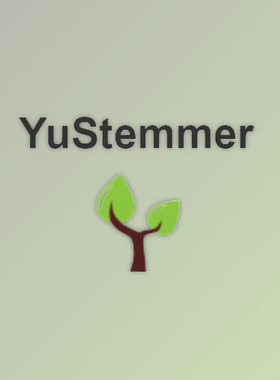 YuStemmer v5.7.0 for Delphi 4-11 Alexandria