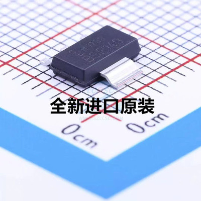 全新原装 BSP149H6327 印BSP149 SOT-223 MOS场效应管 200V 0.48A