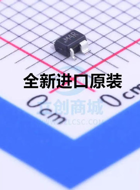 直拍 全新原装 ADM6713ZAKS 丝印M4R SC70-4 ADM6713ZAKSZ-REEL7