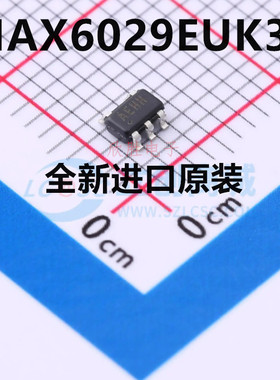 直接拍 MAX6029EUK25/MAX6029EUK30+T SOT23-5 丝印AEHF/AEHH