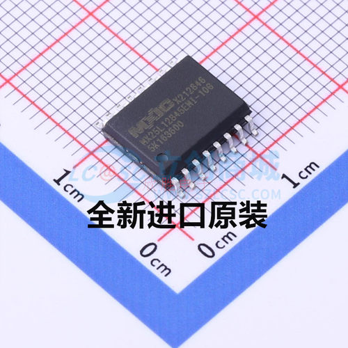 MX25L6445 12845 25635EMI-10 12G、SP720ABG、SFH6916、LTA910N