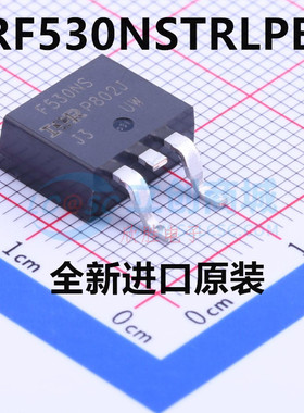 IRF640S 530 9530 9540 9Z34 540 NSTRLPBF NS 7413Z 9321 9956TR