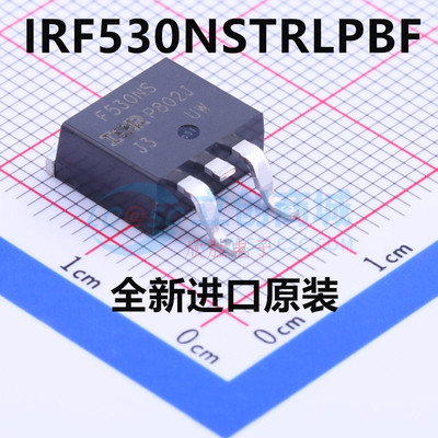 IRF640S 530 9530 9540 9Z34 540 NSTRLPBF NS 7413Z 9321 9956TR