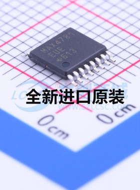 MAX4618EUE 4619 4639 9123 4781 3221 CUE T 4610CUD 16928AGUP