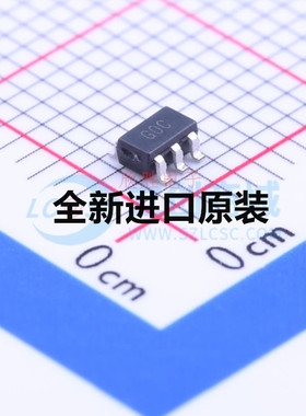 ADCMP600BRJZ 670-1YUJZ 354YKSZ SP724AHTG丝印G0C M97 M56 724G