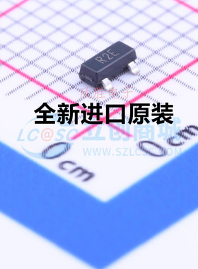 ADR1580 1581 1582 1584 1585BRTZ 丝印R2E/R2K/R20/R26/R29 进口