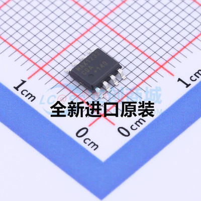 MAX1232 13054 1607 1651 1771 1951 4364 13053CSA/ESA SOP 全新