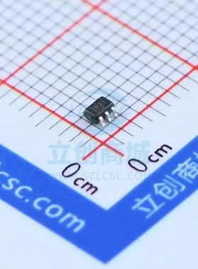 全新原装 LMV331IDCKR 印字R2I 贴片 SC70-5通用低电压比较器
