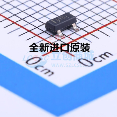 BQ2022ADBZR DBZR 26100DRPR 24232HRGTR 25601RTWR 24765RUVR