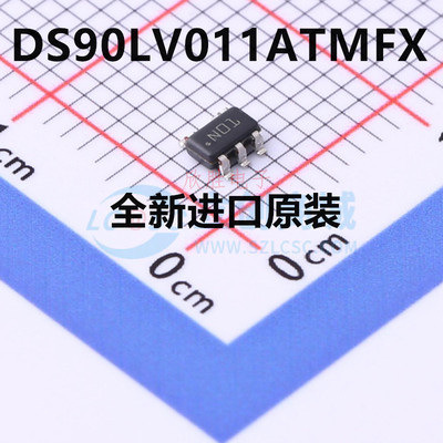 DS90LV011 012ATMFX N01/N02 ADS7866 7867 7868IDBVR A66 67 68Y