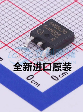 全新进口 IPD25N06S4L-30 丝印4N06L30 TO252 25A 60V 原装现货
