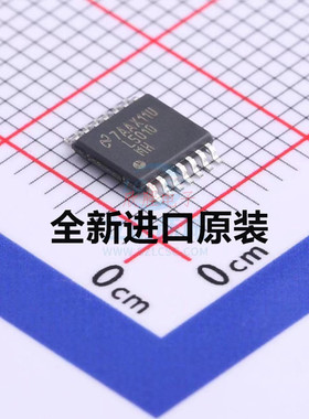 全新 LM5010MH LM5010MHX L5010MH 开关稳压器 贴片TSSOP14