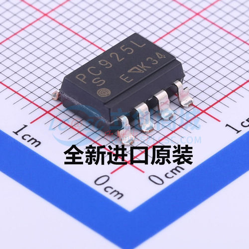 PC942 922 923 924 925 956 957L DIP-8 SOP-8 全新进口原装