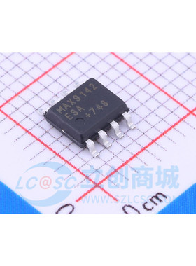 MAX9107 9111 9112 9113 9142 9172 921 942CSA/ESA SOP8进口原装