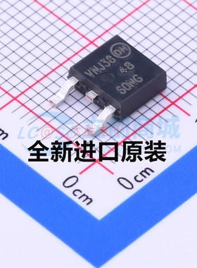 直拍 MAX13237EETE 丝印13237EE QFN-16 RS-232接口芯片 全新原装