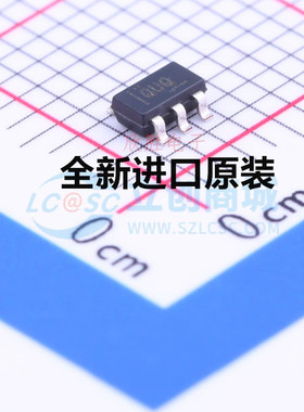 全新原装 TLV70430DBVR SOT23-5 丝印QUQ 低差稳压器