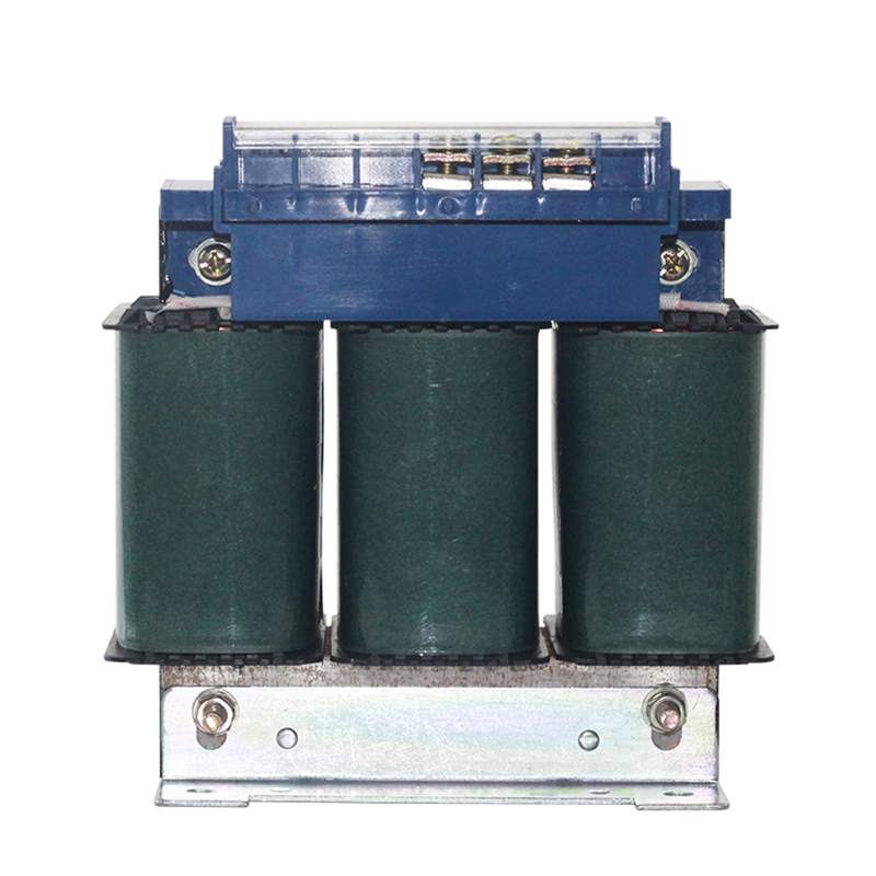 三相隔离变压器380V变220V SG-300VA 500 700 1KW 1.5 2KVA 3 4 5