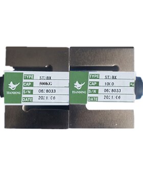 WILITLOAD CELLS 称重传感器 蚌埠天鼎电子科技 拉力传感器