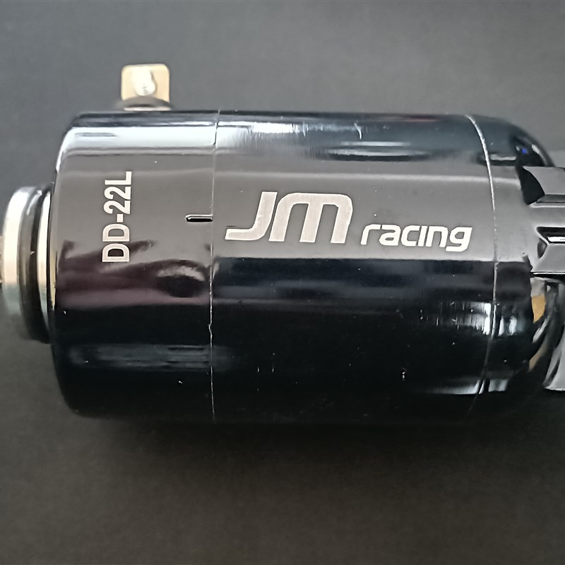 劲战马达 巨蟒BWS125改装大扭力加大启动马达机非DY新雅AGL