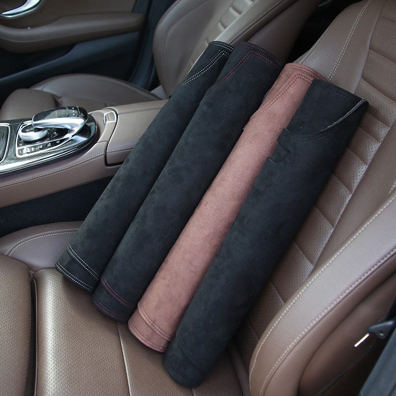 23款大众新速腾仪表台避光垫改B装内饰汽车中控前台遮阳防晒垫