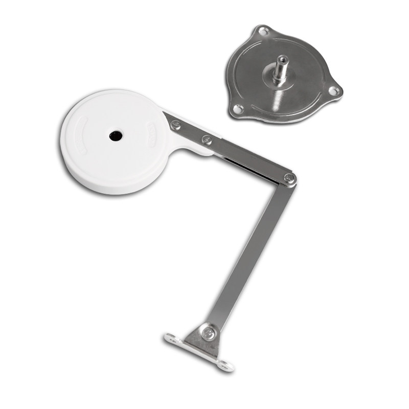 液压支撑杆缓冲器上翻门榻榻米梳妆台镜柜地柜翻盖阻尼静音气撑杆,搬运/仓储/物流设备,机械式停车设备（立体停车库）,淘宝优惠券,粉丝福利购,淘宝优惠卷