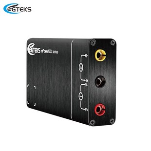 低功耗功率测试仪nA纳安A微安级mPower1203精密直流电源分析仪