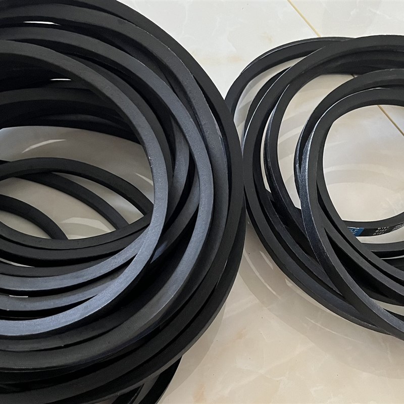 AA六角带AA2083 AA2080 AA2135/2110 AA2134/2159S AA2185 双面V