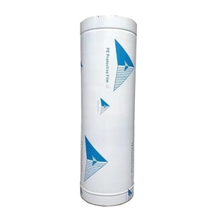 不锈钢排烟管11/12/13/14/15/160mm弯头18厘米20烟囱30公分烟筒管