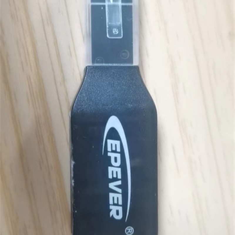 Tracer10415AN 100A mppt 太阳能控制器 12V24V36V48V PV150V