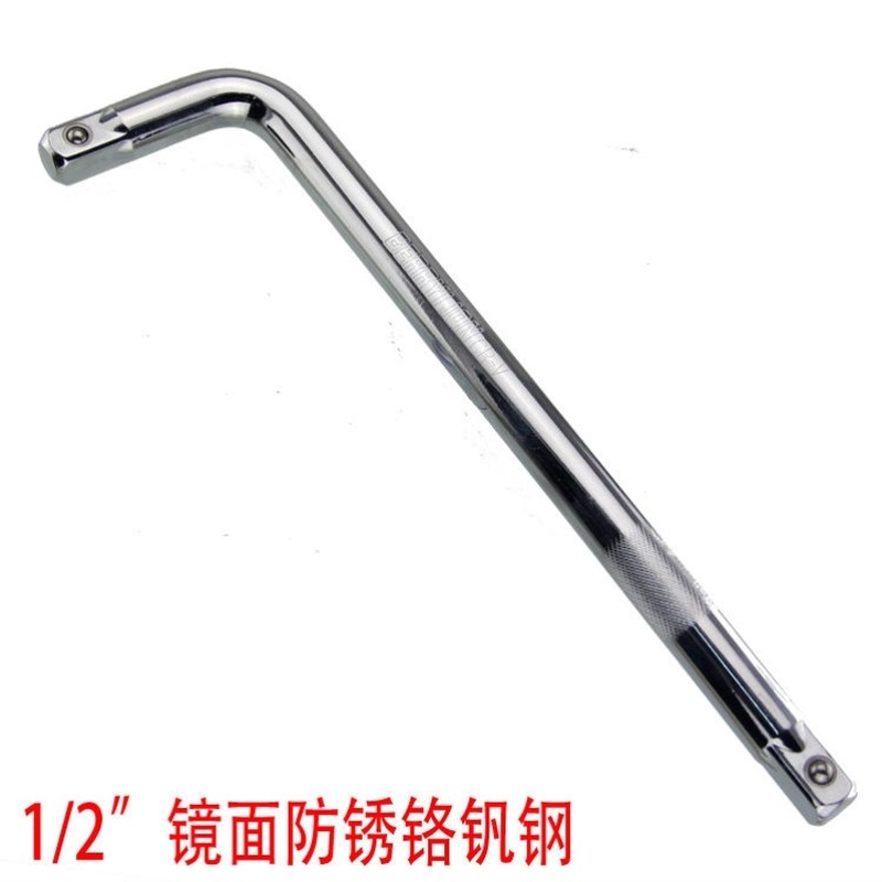 GY6125踏板车皮带轮螺母套筒双头39-41摩托车离合器拆卸工具