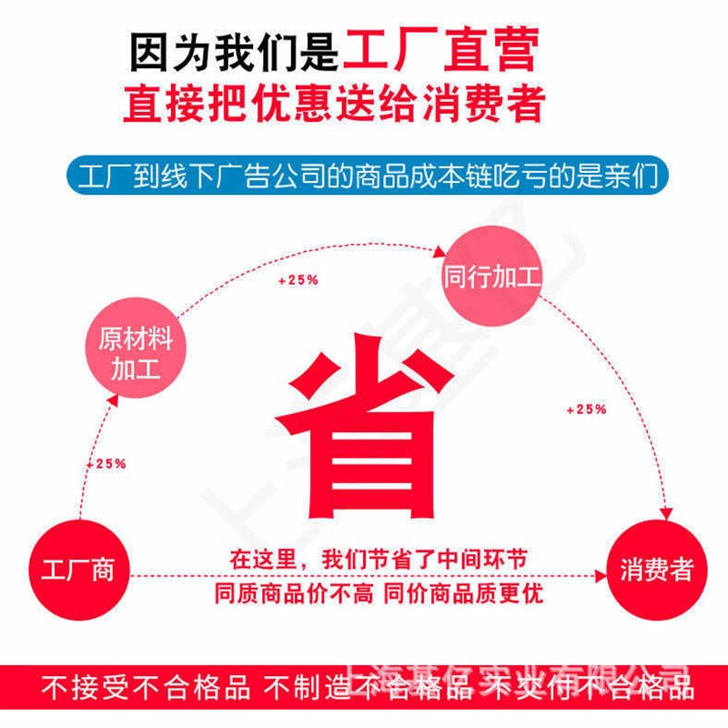 CuW70钨铜 W75钨铜板 CuW80钨铜棒 CuW80钨铜板W55钨铜件