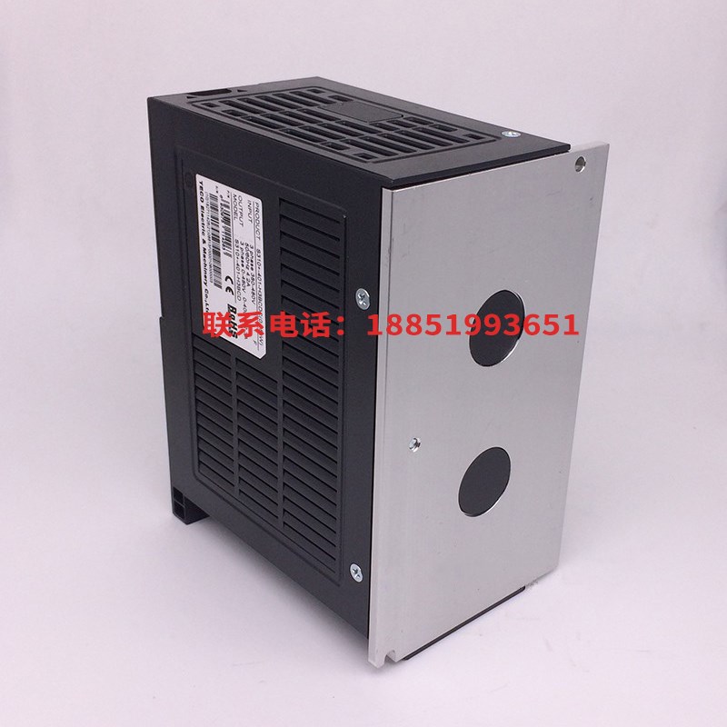 台安变频器S310-2P5-H1BCD S310-201-H1BCD S310-202-H1BCD 220V.