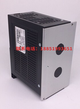 台安变频器S310-2P5-H1BCD S310-201-H1BCD S310-202-H1BCD 220V.