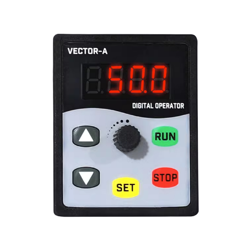 风机水泵通用性变频器0.75/1.5/2.2/4/5.5/7.5/11/15/22/37/75KW