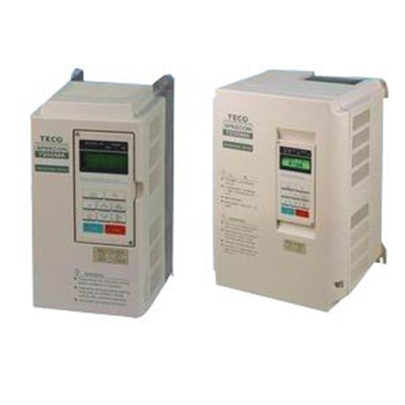 东元变频器 S310-202-H1BCD 单相220V 1.5KW