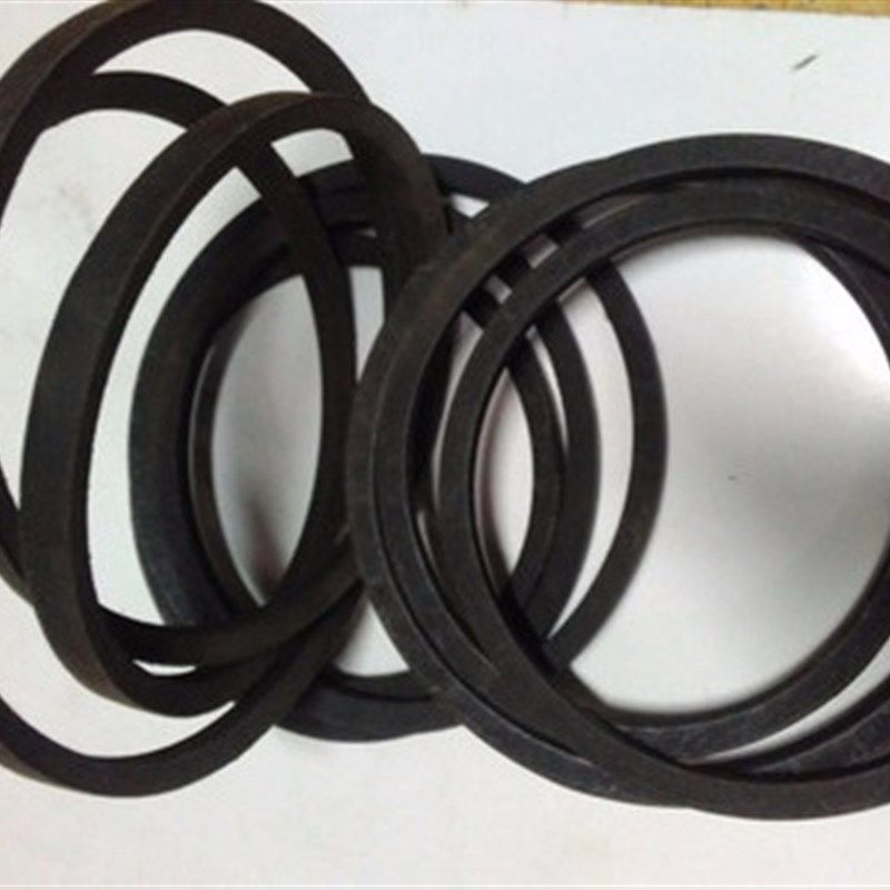 AA六角带AA2390 AA2410/2420 AA2440 AA249L0 AA2540/2667 双面V