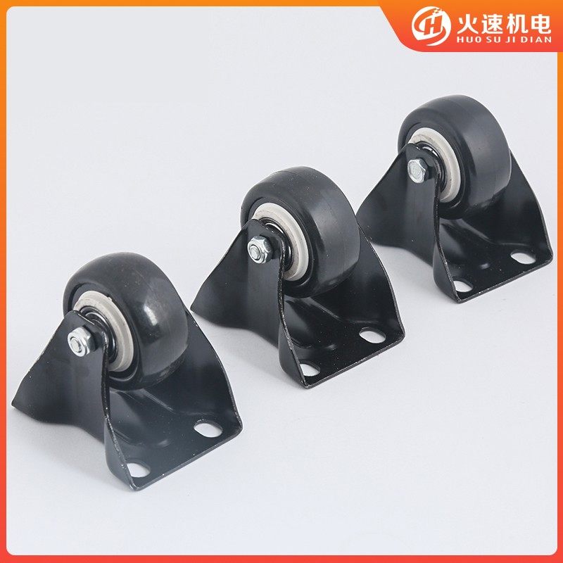 火速机电雕刻机自动上下料轮数控开料机上料推料轮滚轮雕刻机配件,搬运/仓储/物流设备,机械式停车设备（立体停车库）,淘宝优惠券,粉丝福利购,淘宝优惠卷