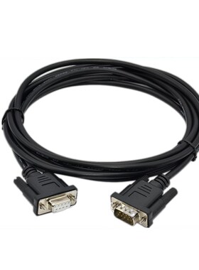MCGSPRO昆仑通态TPC7032Kt/Ki/Kx/Kw可替代7062Ti/TX/TD7寸触摸屏