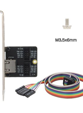 树莓派PiKVM v3 HAT远程控制pikvm运维overip服务器 kvm HDMI CSI