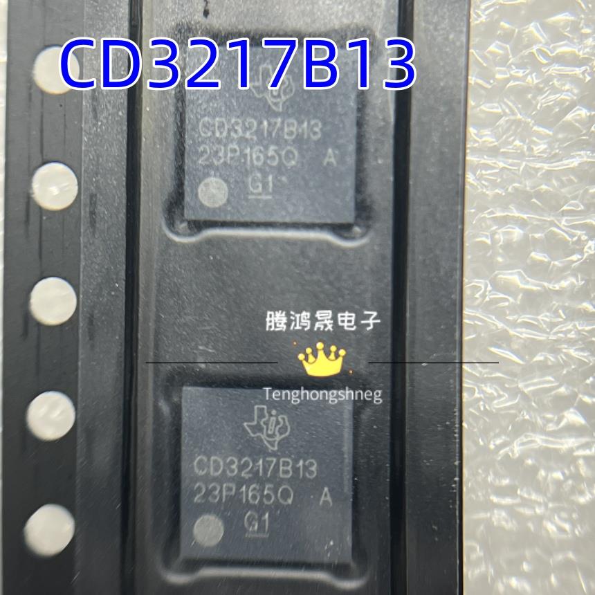 CD3217BACER8s67-AOG全