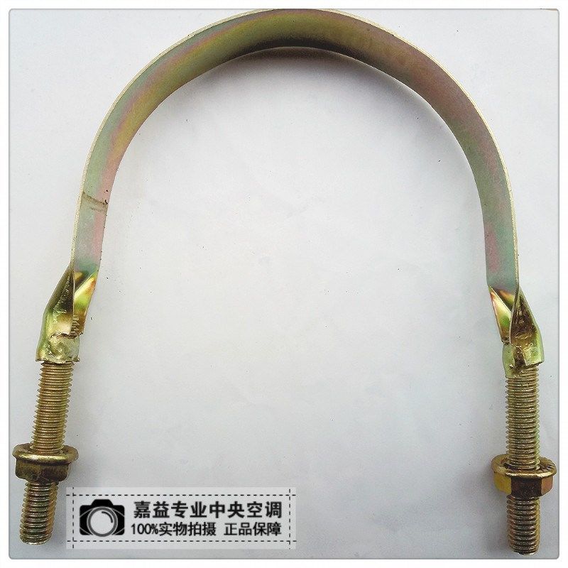 中央空调管道风管垫木橡塑胶码胶托托码保温水管托码PE码橡塑码木,工业油品/胶粘/化学/实验室用品,实验室漏斗,淘宝优惠券,粉丝福利购,淘宝优惠卷