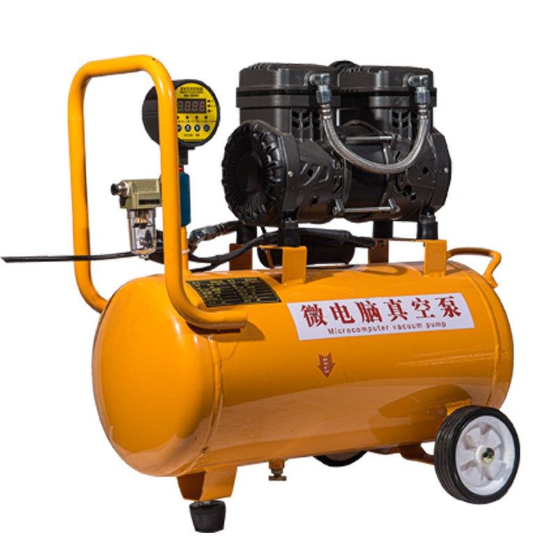 东励多点式CNC真空吸盘无密封条数控加工中心PVC铜铝板多孔式吸盘,搬运/仓储/物流设备,机械式停车设备（立体停车库）,淘宝优惠券,粉丝福利购,淘宝优惠卷