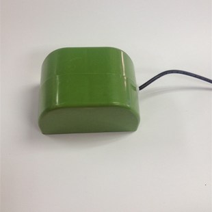 万泰电子吊钩秤 无线打印吊秤行车秤充电器 配送器 电源线 电池