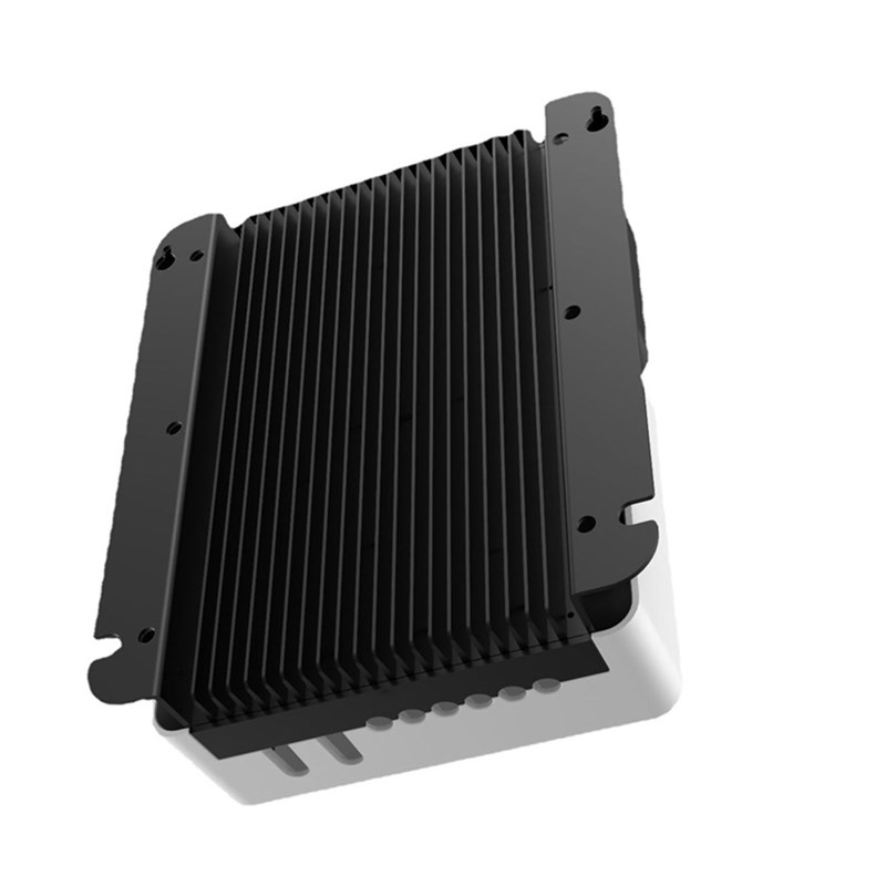 MA2430N15/MA2440N15/MA2460N15/MA4830N15 MPPT太阳能控制器