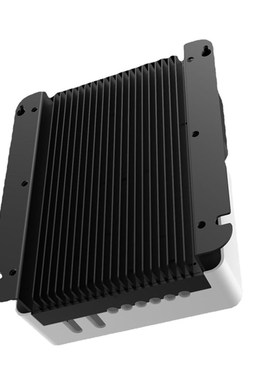 MA2430N15/MA2440N15/MA2460N15/MA4830N15 MPPT太阳能控制器