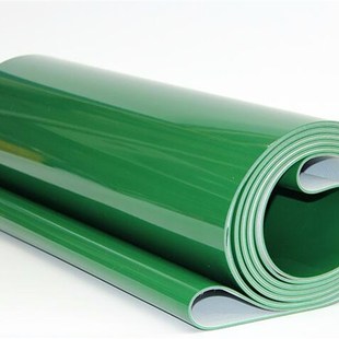 供应复合烫金机压光机用r针检机带,补料复合机皮带,服装粘合机皮