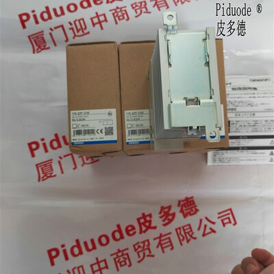 K2CU-P1-A K2CU-P1-B K2CU-P2A-A K2CU-P4A-A K8AK-LS1断线报警器