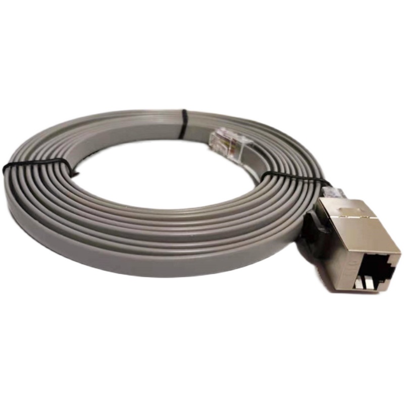 安川变频器G7/F7/L7 /E7/JVOP-160/JVOP-161面板通用高性能延长线