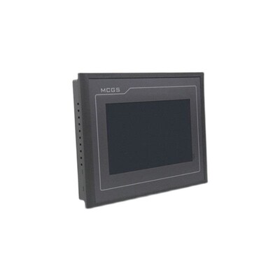 昆仑通态触摸屏TPC4023Ei 1031kti 7032/103nt/ni/1231/1431/1530