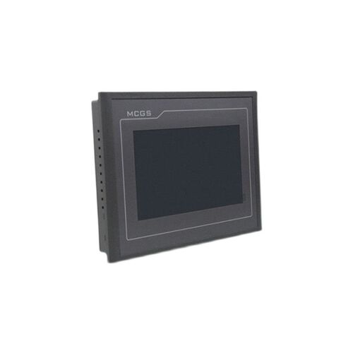 昆仑通态触摸屏TPC4023Ei 1031kti 7032/103nt/ni/1231/1431/1530